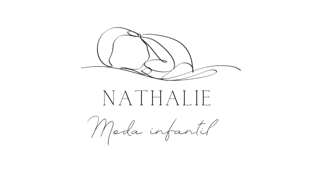 Nathalie Tienda Online Moda Infantil