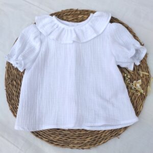 CAMISA PAULA