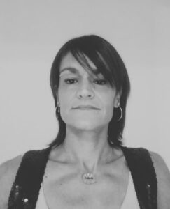 Picture of Natalia Casanova