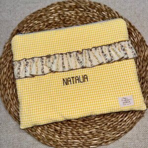 Funda Ordenador
