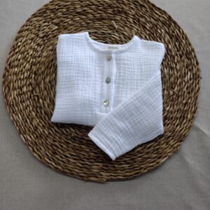 Polera